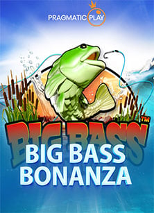 รีวิว slot online ได้ เงิน จริง ค่าย Jili โบนัสเพียบ!