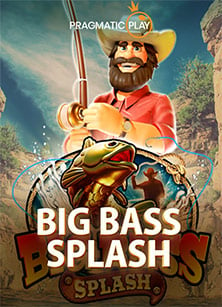 รีวิวเงินโบนัส ฝาก 20 รับ 100 ล่าสุด วอ ล เลท50 รับ 100 ufa มันส์สุดๆ