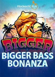 เครดิต ฟรี 100 แชร์ 3 กลุ่ม กับเกมสล็อต Spade Gaming