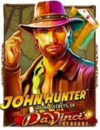 เครดิต ฟรี 100 แชร์ 3 กลุ่ม เกมสล็อตทดลองเล่นสุดมัน