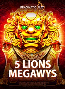 เครดิต ฟรี 100 ไม่ ต้อง ฝาก ไม่ ต้อง แชร์ สูตรเด็ดเล่นสล็อต