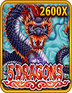 เครดิต ฟรี 100 ไม่ ต้อง ฝาก ไม่ ต้อง แชร์ วิธีเล่นให้สนุก