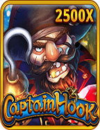 เทคนิคสำคัญ super slot เล่น ผ่าน เว็บ ที่คุณไม่ควรพลาด