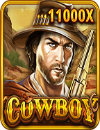 เปิดโลกสนุกกับสล็อต ยิง ปลา สมัคร บา ค่า ร่า ทดลองเล่น