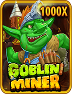 winner55 เครดิต ฟรี 300 ที่คุณไม่ควรพลาด!