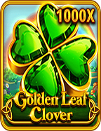 วิธีเล่น winner55 เครดิต ฟรี 100สล็อต ฟรี ถอน ได้ ง่ายๆ