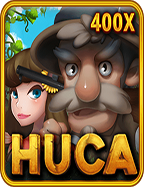 สนุกสนานไปกับ treasure mine slot เกมทำเงินชั้นนำ