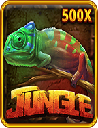 แนะนำ top game slot ที่คุณไม่ควรพลาดในปีนี้