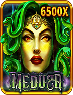 เล่นสล็อตออนไลน์ slot ฝาก 15 บาท ได้ 100 สุดคุ้ม