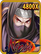 สูตรเกม slot ฝาก 15 รับ 100 xoslot pc ที่ควรลอง!