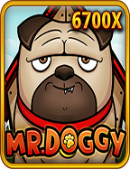 สนุกสุดมันส์กับสล็อตออนไลน์ ufa345th ที่คุณต้องลอง!