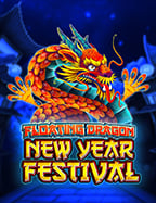 สูตรเด็ด บา คา ร่า ฝาก 1 บาท เล่นง่าย กำไรดี