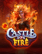 บา คา ร่า ฝาก 100 เล่นอย่างไรให้คุ้มค่าเหมือนเซียน