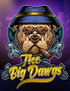 สูตรเด็ดเล่น เว็บสล็อตวอลเล็ต ที่ไม่ควรพลาด