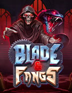 เครดิต ฟรี ชวน เพื่อน เล่นเกมสล็อตออนไลน์สนุกๆ