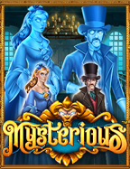 รีวิวเว็บ มาเฟีย 888สล็อต เฮีย เปา เกมสุดฮิตจาก NetEnt