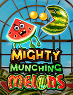 วิธีเล่น เว็บ ฟัน 88SLOT สนุกสุดมันส์กับ PG Slot