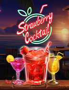 เปิดประสบการณ์ใหม่กับโปร ฝาก 1 บาท ฟรี 99 บาท 2021