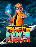 สุดพิเศษ! ฝาก 1 บาท ฟรี 99 บาท 2021 ประสบการณ์ใหม่กับเกมสล็อตแตกง่าย