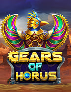 เคล็ดลับฝาก 1 บาท ฟรี 99 บาท 2021รวม เว็บ คา สิ โน ออนไลน์