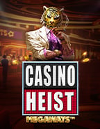 ฝาก 1 บาท ฟรี 99 บาท ล่าสุด สนุกกับการทดลองเล่นเกมใหม่