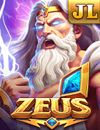 แนะนำ บา คา ร่า เติม ขั้น ต่ํา 20สล็อต ถุง เงิน จากค่าย Jili สุดปัง