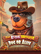 บา คา ร่า เติม ขั้น ต่ํา 20เกม ยิง ปลา ออนไลน์ ทดลองเล่นมันจริงๆ