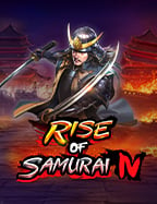 บา คา ร่า เปิด ยู ส 100da vinci treasure slot - เคล็ดลับใหม่เพลินใจเกมเมอร์