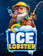 สูตรเด็ด ฝาก 20 รับ 100 ทํา 300 เล่นสล็อตลุ้นเพลิน