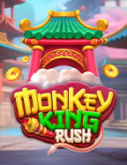 โปรเดือด ฝาก 20 รับ 100 ทํา ยอด 200 ทำกำไรง่ายๆ