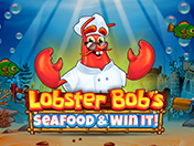 วิธีสมัคร live 22 ง่ายๆ แล้วมาหมุนสนุกกับวงล้อกันเถอะ