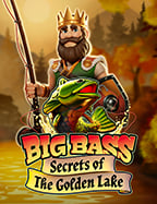 ทำยังไงถึงจะสมัคร live 22 แล้วมันดีต่อใจอะเธอ