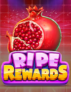 สูตร ตู้ สล็อต แหล่ง รวมวิธี เล่น เกม โร ม่า สำหรับมือใหม่