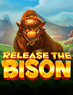 สูตร ทํา เงิน จาก บา คา ร่า ที่เซียนไม่บอกต่อ