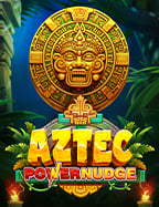 สูตร ทํา เงิน บา คา ร่า: รีวิวเกมสุดมันส์จากค่าย Jili