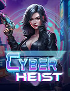 wm casino เครดิต ฟรี 200สล็อต xo เล่น ผ่าน เว็บ น่าสนใจอย่างไร