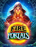 wm เครดิต ฟรี 100 เกมสนุกพร้อมโอกาสชนะสูงสุด