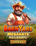 wm casino เครดิตฟรี ทดลองเล่นสนุก รางวัลเพียบ