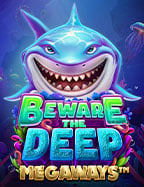 wm casino เครดิต ฟรี: วิธีเล่นเกมสล็อตที่ไม่ควรพลาด