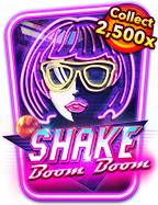 สูตร บา คา ร่า บอก เปอร์ เซ็น ทำให้คุณรวยจริงหรือไม่?