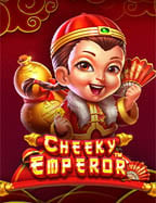 สูตร บา คา ร่า บ่อนแตก 2020: เคล็ดลับชนะอย่างมืออาชีพ