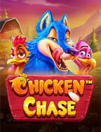 สูตร บา คา ร่า นาย หัว โปร ฝาก ถอน ไม่ อั้น ที่ต้องลอง