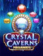 สูตร บา คา ร่า บ่อนแตก 2020 เล่นยังไงให้ปังแบบไม่ต้องพึ่งดวง