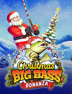 fifa ฝาก 50 รับ 150: เล่นเกมสล็อต Jili ทดสอบโชคเพื่อชนะ