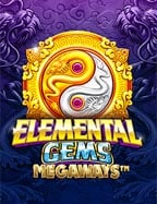 เล่นสนุกกับ fifa ฝาก 50 ฟรี 100 ทดลองเล่นเกมสล็อต