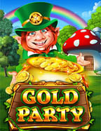 เครดิต ฟรี 100 แชร์ 3 กลุ่ม ล่าสุด พร้อมสูตรเล่นง่าย