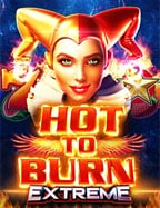 เครดิต ฟรี 100 แชร์ น้อย ต้องลองเกมนี้ PG Slot