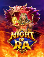 สูตรเด็ดในการใช้ เครดิต ฟรี 150 2020 เพื่อชัยชนะ