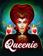 เครดิต ฟรี 150 2020918kiss ฟรี เครดิต 1000 บาท: ทดลองเล่นเกมสล็อต