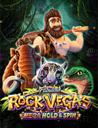 เครดิต ฟรี 150 แค่ สมัคร สนุกกับเกมสล็อตออนไลน์